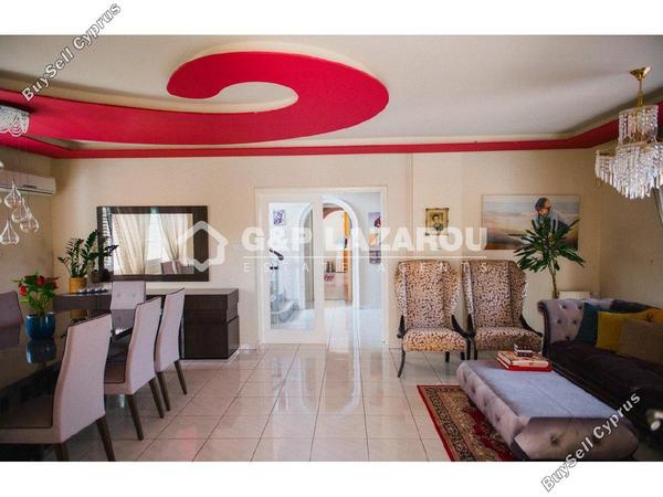 6 bedroom detached house for sale potamos germasogeias limassol 1602371 image 13334646