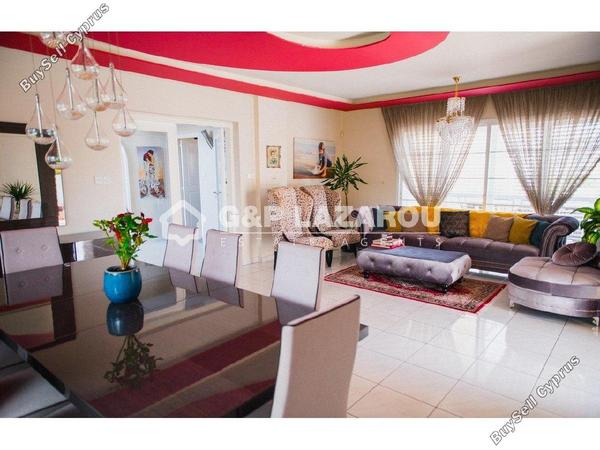 6 bedroom detached house for sale potamos germasogeias limassol 1602371 image 13334647