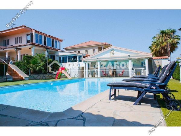 6 bedroom detached house for sale potamos germasogeias limassol 1602371 image 13334648