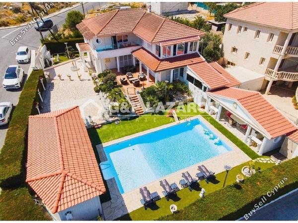 6 bedroom detached house for sale potamos germasogeias limassol 1602371 image 13334650