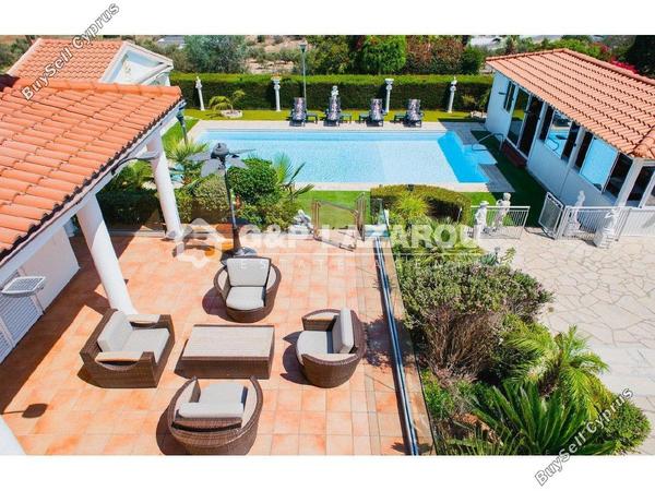 6 bedroom detached house for sale potamos germasogeias limassol 1602371 image 13334651