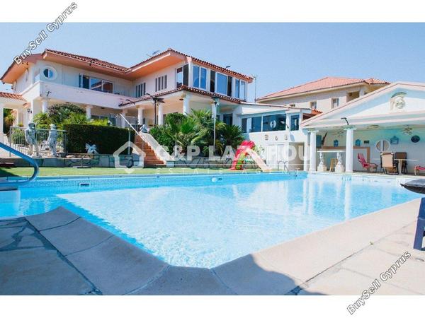 6 bedroom detached house for sale potamos germasogeias limassol 1602371 image 13334652