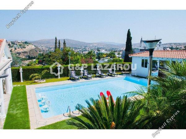 6 bedroom detached house for sale potamos germasogeias limassol 1602371 image 13334653