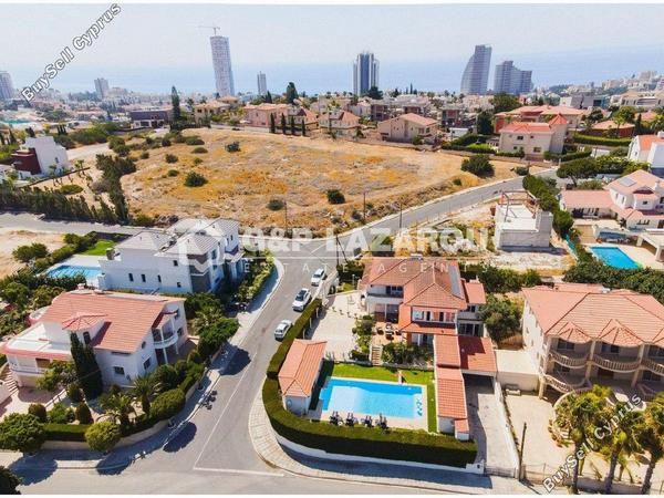 6 bedroom detached house for sale potamos germasogeias limassol 1602371 image 13334654