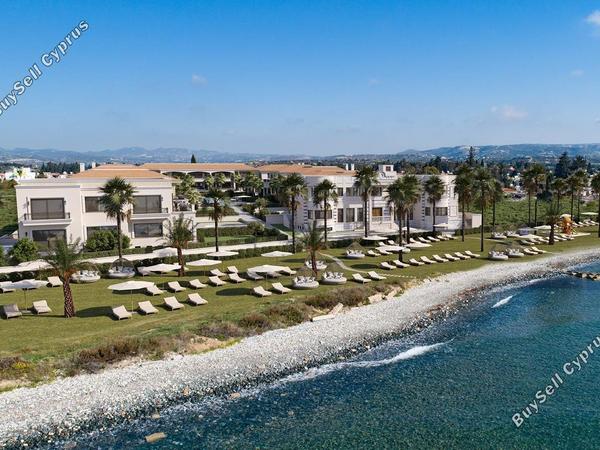 6 bedroom detached house for sale zygi larnaca 1838371 image 13226898