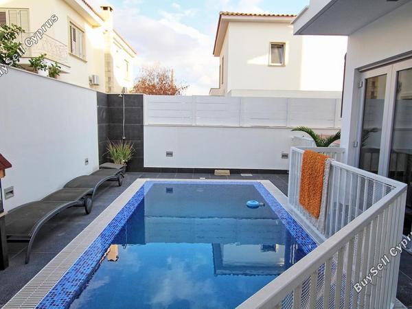 6 bedroom semi detached house for sale paphos municipality paphos 668371 image 393265