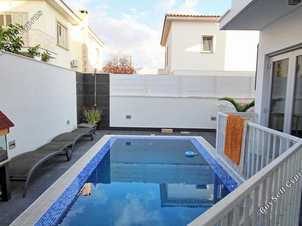 6 bedroom semi detached house for sale paphos municipality paphos 668371 image 393266