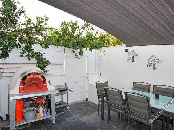 6 bedroom semi detached house for sale paphos municipality paphos 668371 image 393268