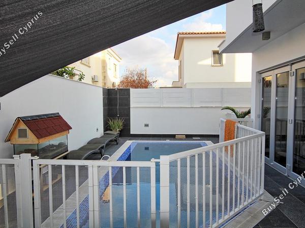 6 bedroom semi detached house for sale paphos municipality paphos 668371 image 393269