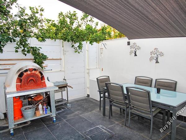 6 bedroom semi detached house for sale paphos municipality paphos 668371 image 393270