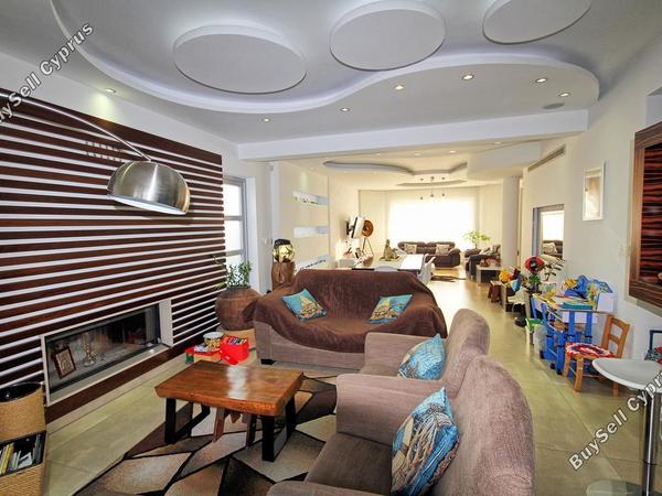 6 bedroom semi detached house for sale paphos municipality paphos 668371 image 393271