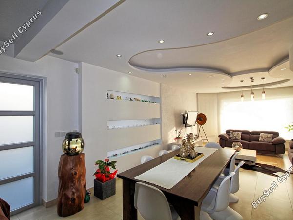 6 bedroom semi detached house for sale paphos municipality paphos 668371 image 393272