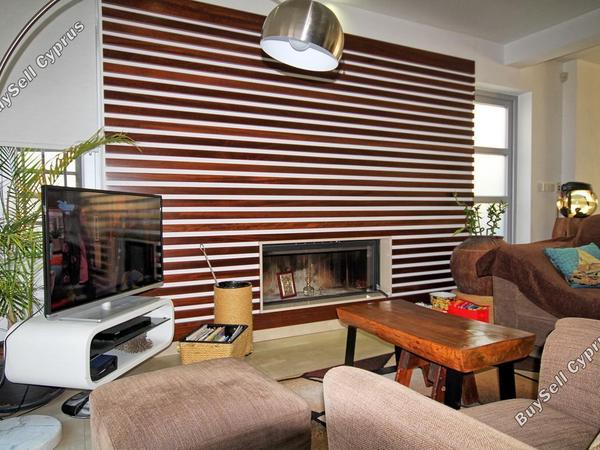 6 bedroom semi detached house for sale paphos municipality paphos 668371 image 393273