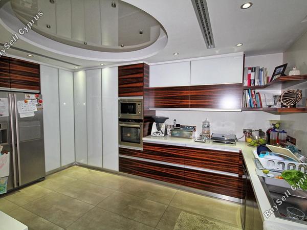 6 bedroom semi detached house for sale paphos municipality paphos 668371 image 393274