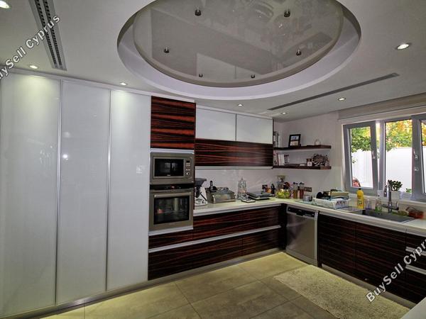6 bedroom semi detached house for sale paphos municipality paphos 668371 image 393277
