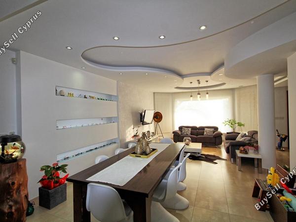 6 bedroom semi detached house for sale paphos municipality paphos 668371 image 393278
