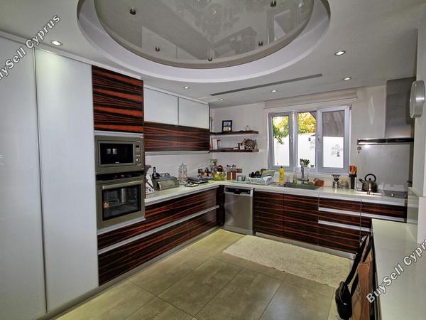6 bedroom semi detached house for sale paphos municipality paphos 668371 image 393279