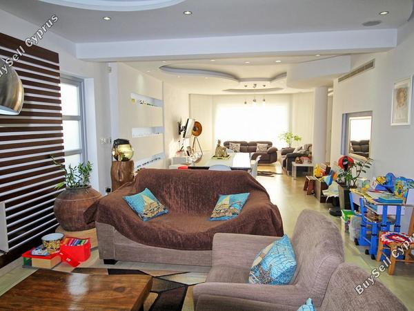 6 bedroom semi detached house for sale paphos municipality paphos 668371 image 393280