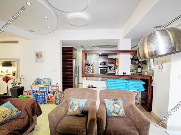 6 bedroom semi detached house for sale paphos municipality paphos 668371 image 393282