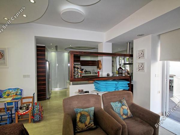 6 bedroom semi detached house for sale paphos municipality paphos 668371 image 393283
