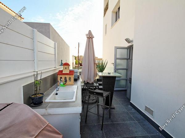 6 bedroom semi detached house for sale paphos municipality paphos 668371 image 393287