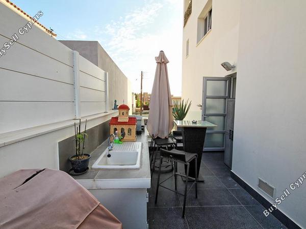 6 bedroom semi detached house for sale paphos municipality paphos 668371 image 393288