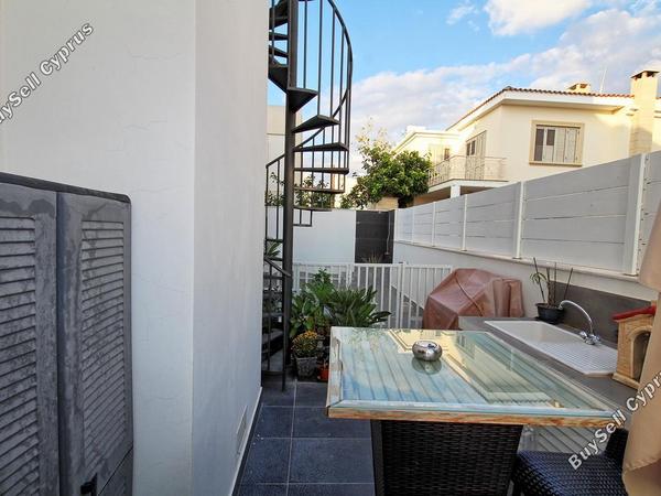 6 bedroom semi detached house for sale paphos municipality paphos 668371 image 393289