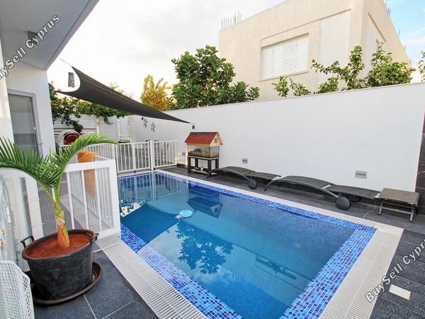 6 bedroom semi detached house for sale paphos municipality paphos 668371 image 393290