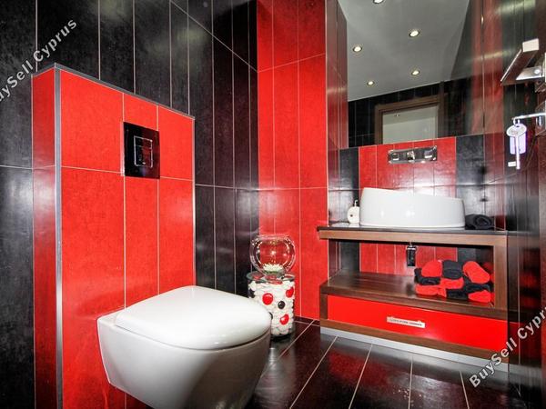 6 bedroom semi detached house for sale paphos municipality paphos 668371 image 393292