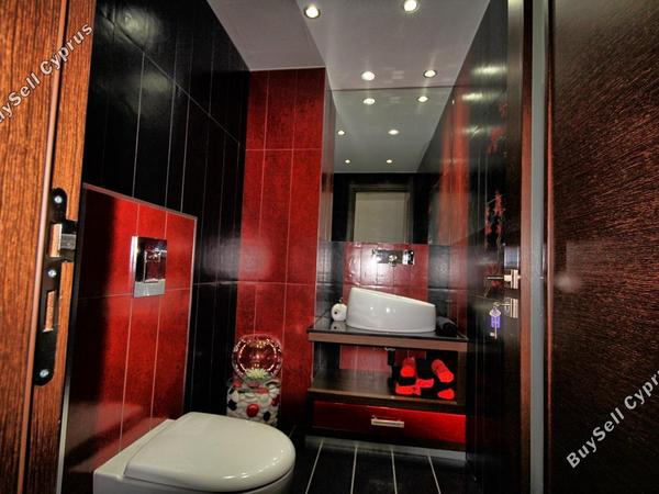 6 bedroom semi detached house for sale paphos municipality paphos 668371 image 393293