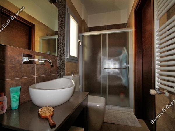 6 bedroom semi detached house for sale paphos municipality paphos 668371 image 393294