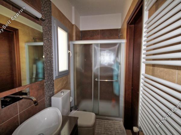 6 bedroom semi detached house for sale paphos municipality paphos 668371 image 393296