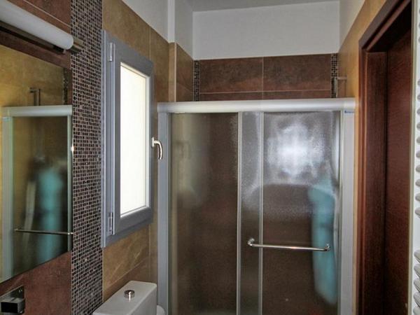 6 bedroom semi detached house for sale paphos municipality paphos 668371 image 393298