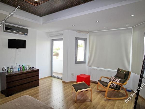 6 bedroom semi detached house for sale paphos municipality paphos 668371 image 393299