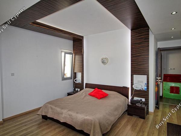 6 bedroom semi detached house for sale paphos municipality paphos 668371 image 393300