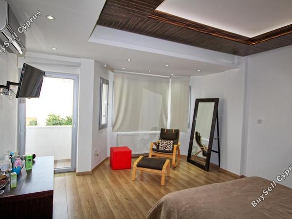 6 bedroom semi detached house for sale paphos municipality paphos 668371 image 393302
