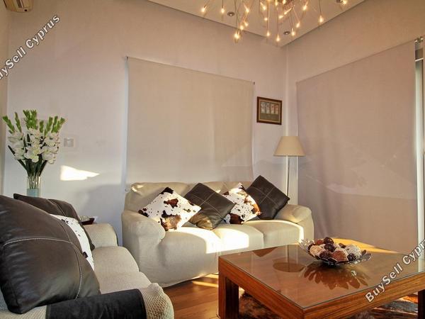 6 bedroom semi detached house for sale paphos municipality paphos 668371 image 393303