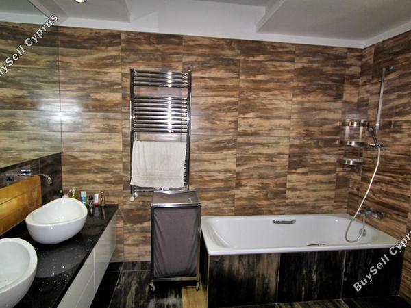 6 bedroom semi detached house for sale paphos municipality paphos 668371 image 393304