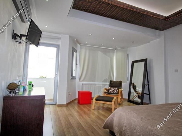 6 bedroom semi detached house for sale paphos municipality paphos 668371 image 393305