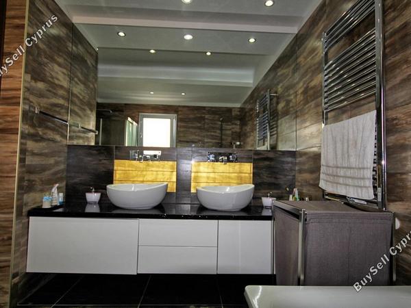 6 bedroom semi detached house for sale paphos municipality paphos 668371 image 393306