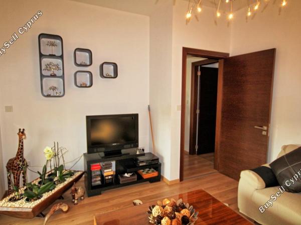 6 bedroom semi detached house for sale paphos municipality paphos 668371 image 393307