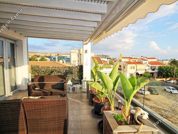 6 bedroom semi detached house for sale paphos municipality paphos 668371 image 393308