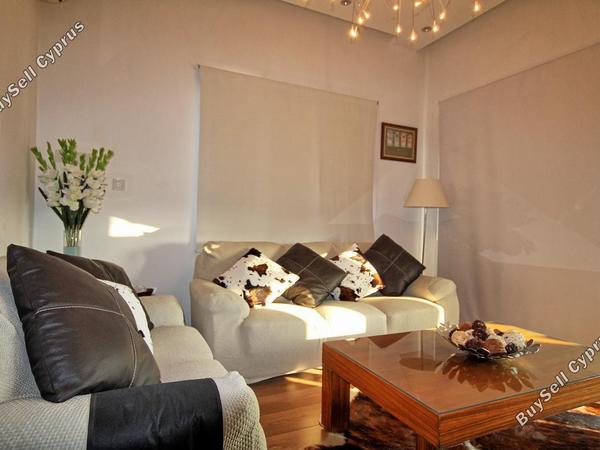 6 bedroom semi detached house for sale paphos municipality paphos 668371 image 393309