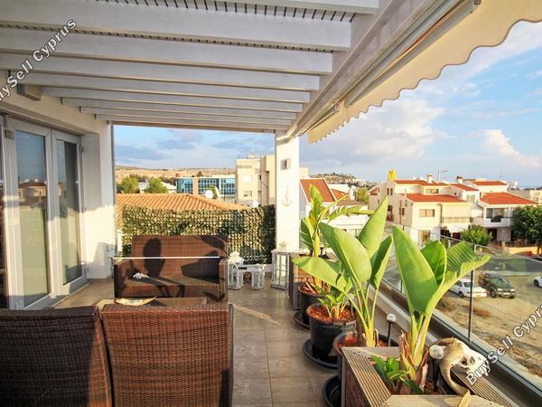 6 bedroom semi detached house for sale paphos municipality paphos 668371 image 393310