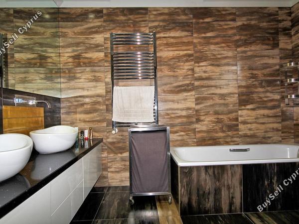 6 bedroom semi detached house for sale paphos municipality paphos 668371 image 393311