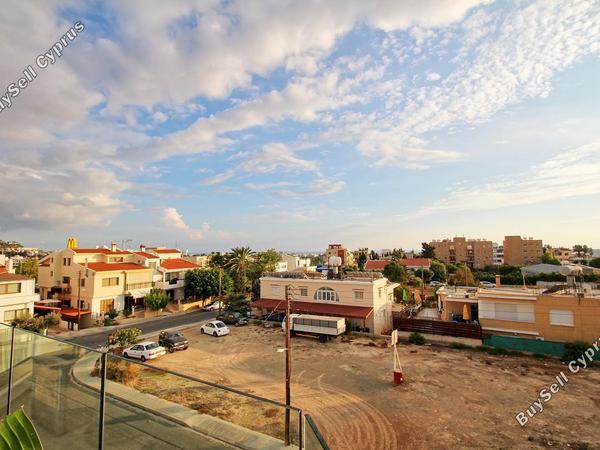 6 bedroom semi detached house for sale paphos municipality paphos 668371 image 393312