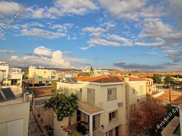 6 bedroom semi detached house for sale paphos municipality paphos 668371 image 393313