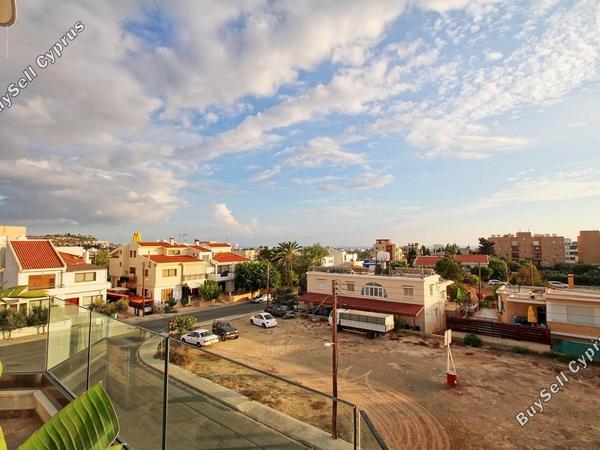 6 bedroom semi detached house for sale paphos municipality paphos 668371 image 393315