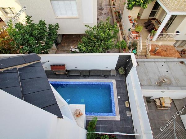 6 bedroom semi detached house for sale paphos municipality paphos 668371 image 393316
