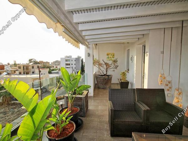 6 bedroom semi detached house for sale paphos municipality paphos 668371 image 393317